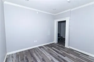 Frisco, TX 75034