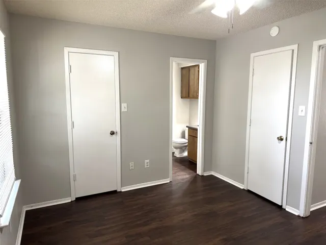 Denton, TX 76205