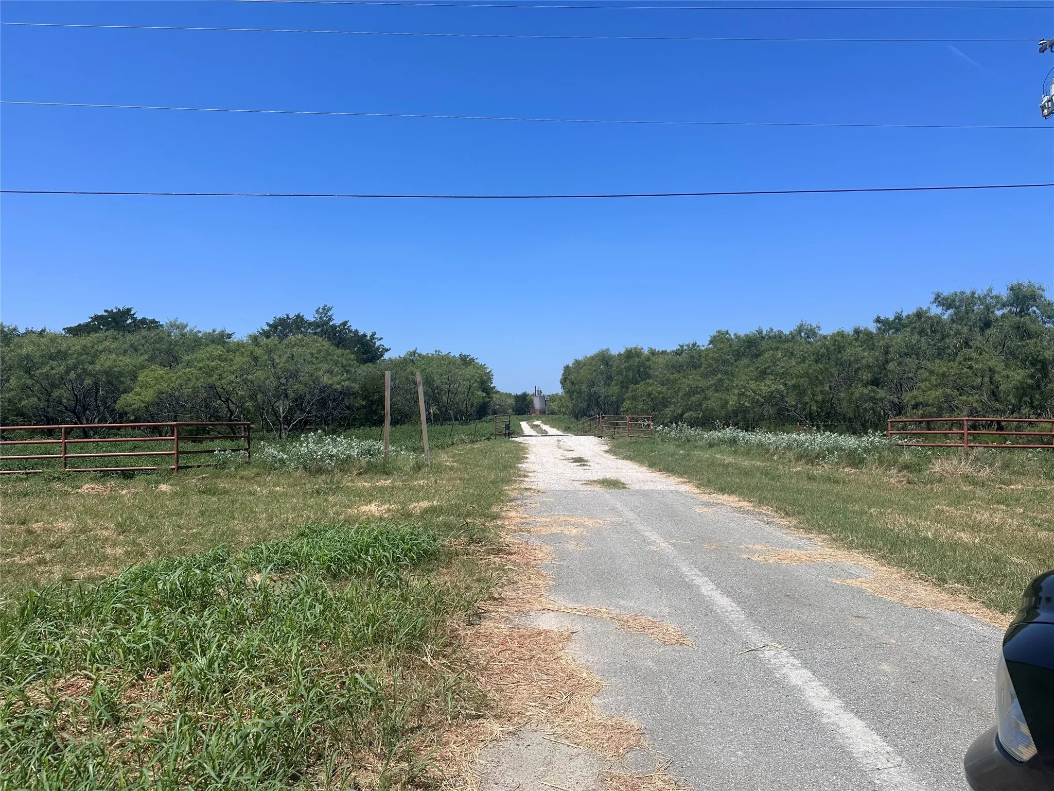 Denison, TX 75020