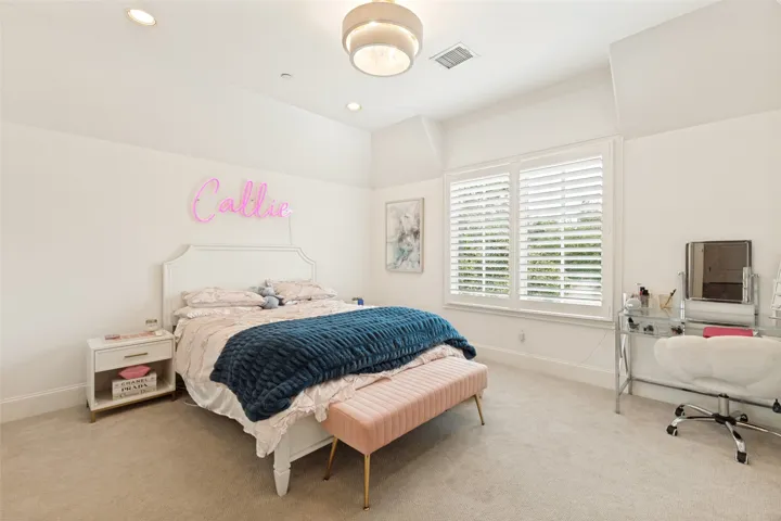 University Park, TX 75225
