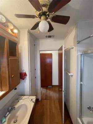 Abilene, TX 79602