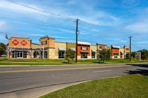Denton, TX 76209