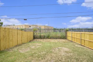 Fort Worth, TX 76105