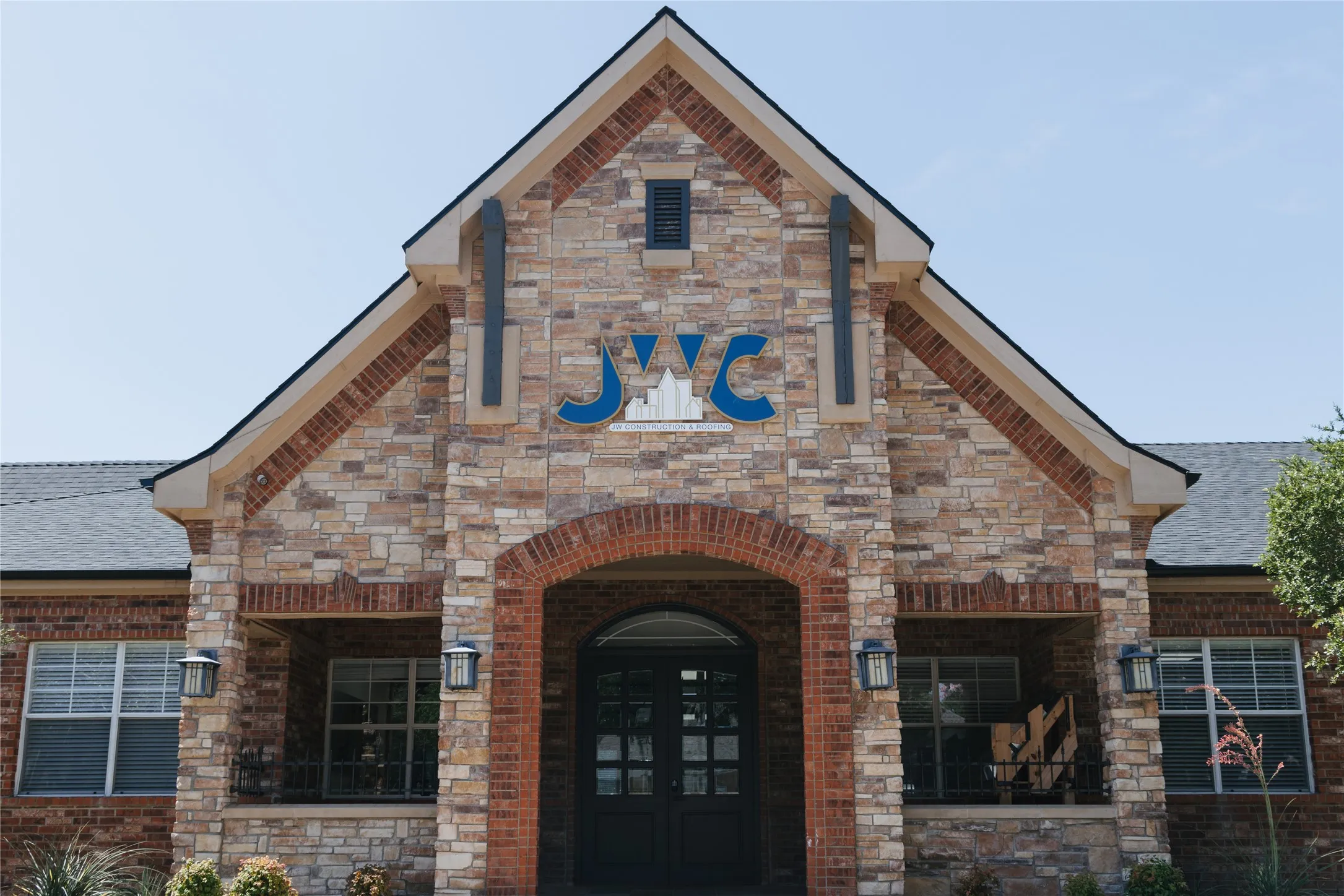 Southlake, TX 76092