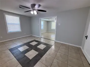 Bossier City, LA 71112