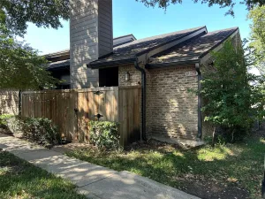 Richardson, TX 75080
