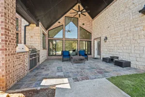 Flower Mound, TX 75022