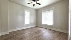 Lewisville, TX 75057