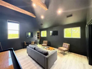 Celina, TX 75009