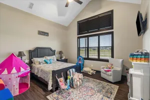 Krum, TX 76249