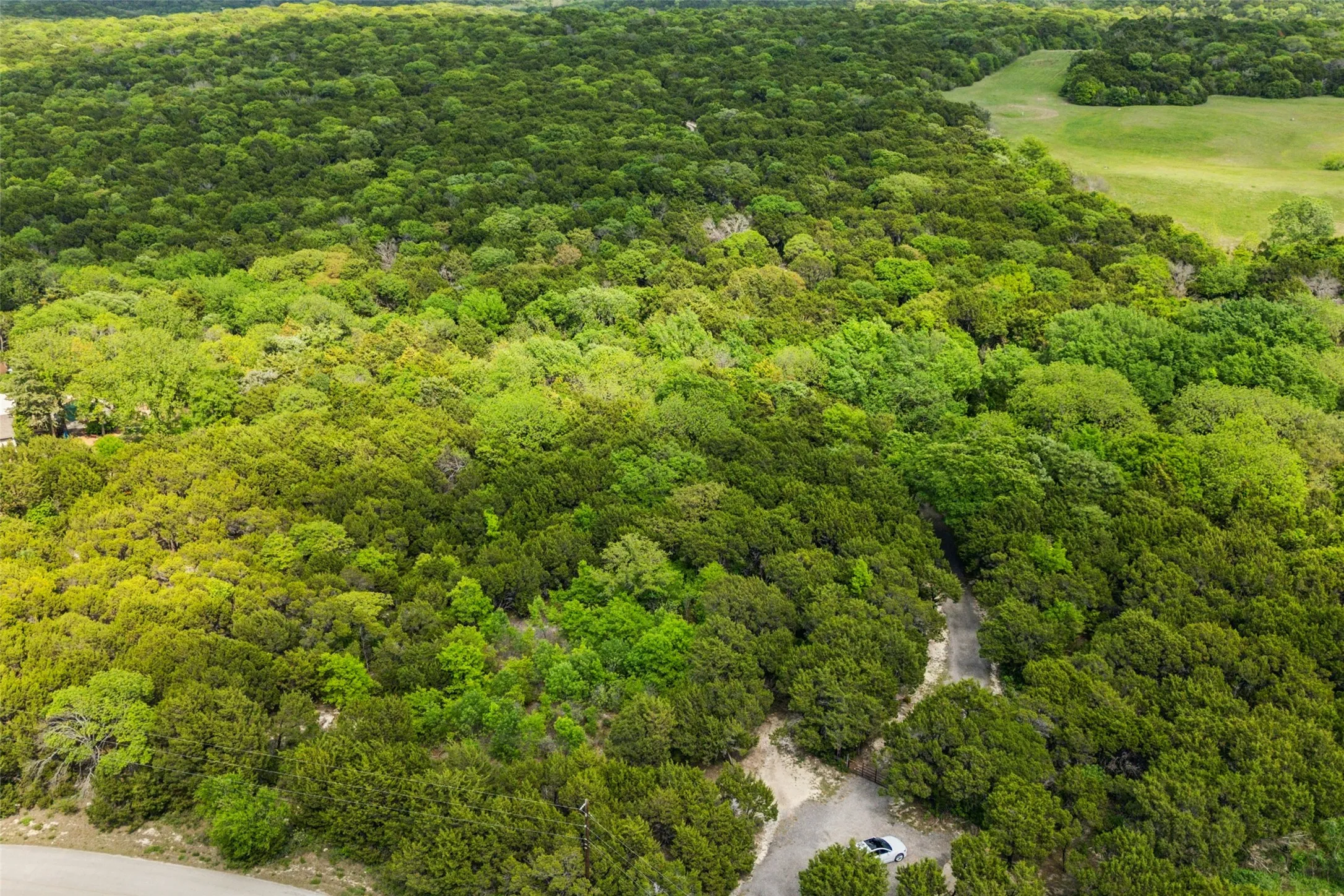 Cedar Hill, TX 75104
