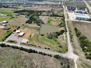 Princeton, TX 75407