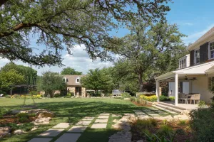 Dallas, TX 75229