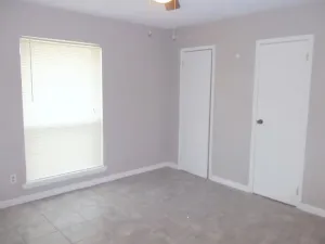 Ennis, TX 75119