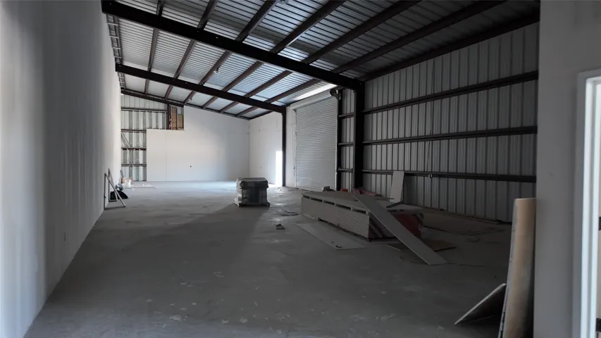 Forney, TX 75126
