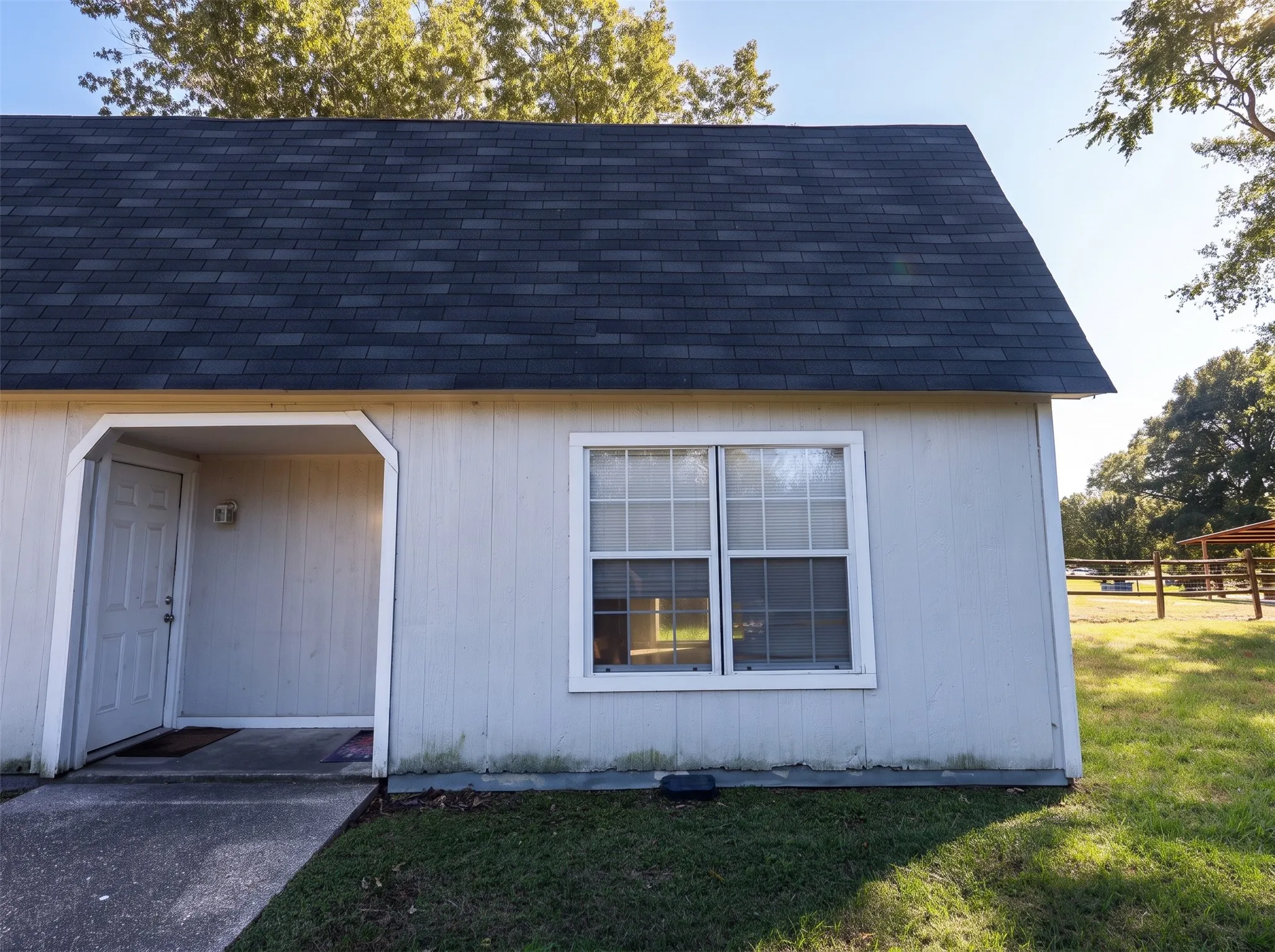 Stonewall, LA 71078