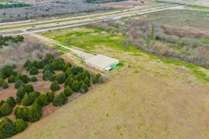 Mansfield, TX 76063