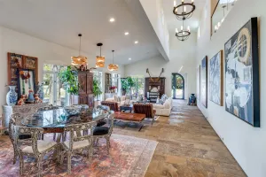 University Park, TX 75205