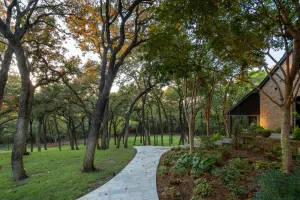 Flower Mound, TX 75022