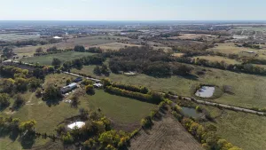 Princeton, TX 75407