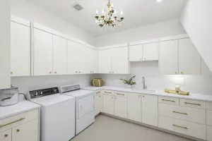 Fort Worth, TX 76132