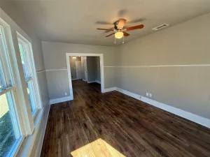 Coleman, TX 76834