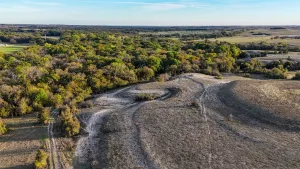 Ponder, TX 76259