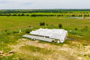 Cleburne, TX 76033