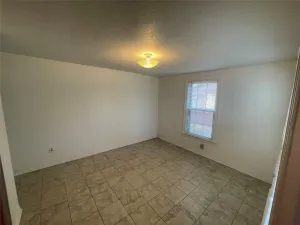 Abilene, TX 79602