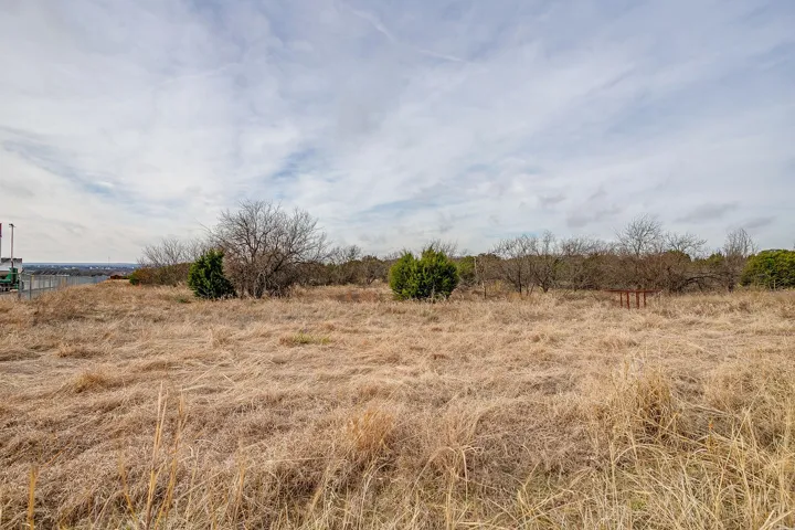 Aledo, TX 76008