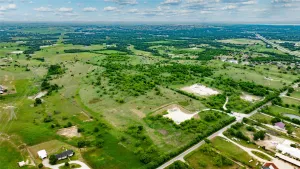 Aledo, TX 76008