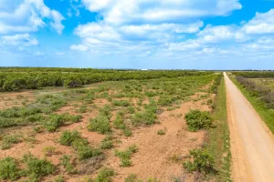 Abilene, TX 79603