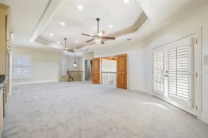 Parker, TX 75002