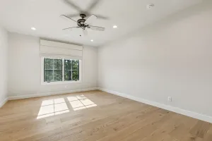 Southlake, TX 76092