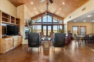 Mt Pleasant, TX 75455