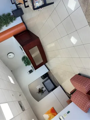 Dallas, TX 75252
