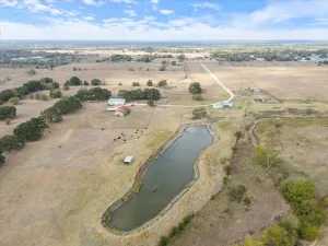Quinlan, TX 75474