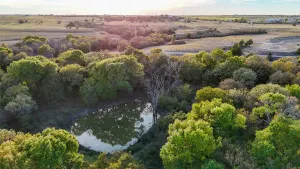 Ponder, TX 76259