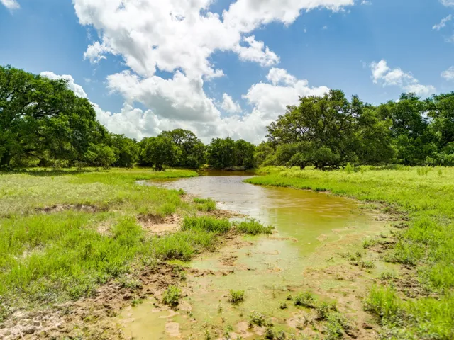 Eagle Lake, TX 77434
