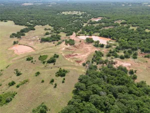 Nocona, TX 76255