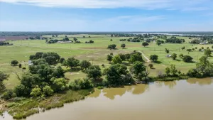Granbury, TX 76049