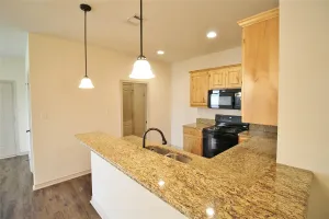 Mabank, TX 75143