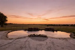 Mc Gregor, TX 76657