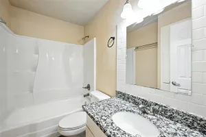 Wylie, TX 75098