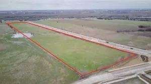 Farmersville, TX 75442