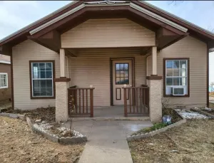 Nocona, TX 76255