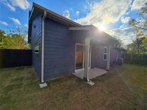 Commerce, TX 75428