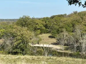 Sanger, TX 76266