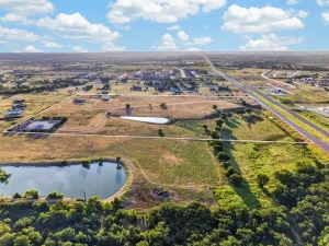 Krum, TX 76249