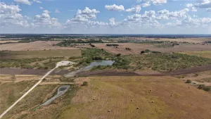 Cleburne, TX 76031